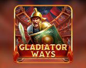 Gladiator Ways