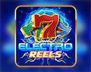 Electro Reels